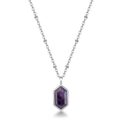 Collana Brosway Essential BNL127