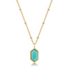 Collana Brosway Essential BNL128