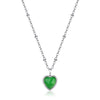 Collana Brosway Essential BNL129