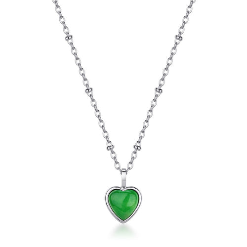 Collana Brosway Essential BNL129
