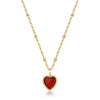 Collana Brosway Essential BNL130
