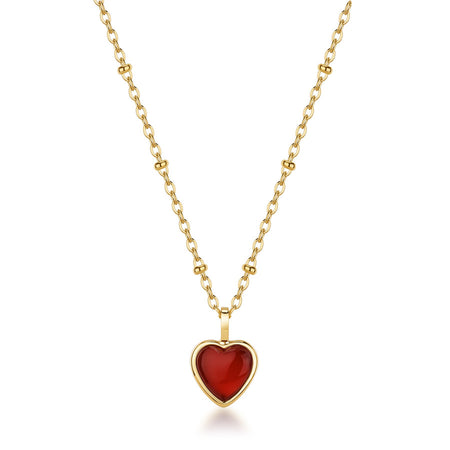 Collana Brosway Essential BNL130