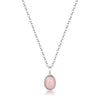 Collana Brosway Essential BNL131