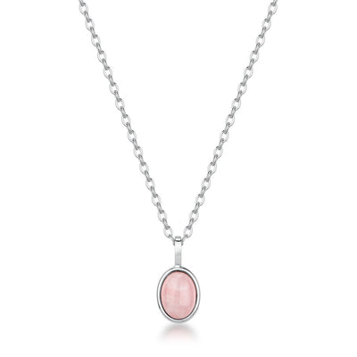 Collana Brosway Essential BNL131