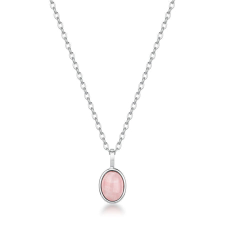 Collana Brosway Essential BNL131
