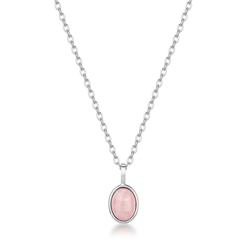 Collana Brosway Essential BNL131