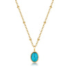 Collana Brosway Essential BNL132
