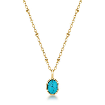 Collana Brosway Essential BNL132