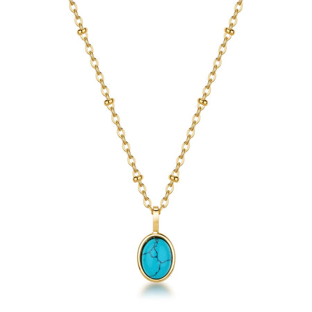 Collana Brosway Essential BNL132