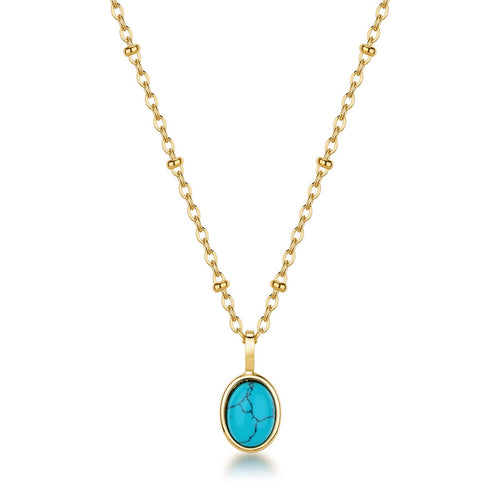 Collana Brosway Essential BNL132