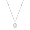 Collana Brosway Essential BNL133