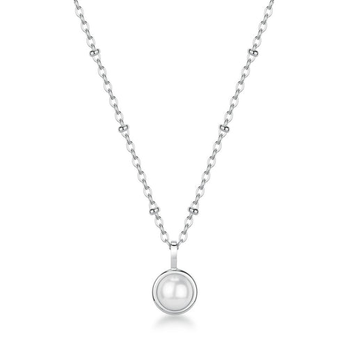 Collana Brosway Essential BNL133