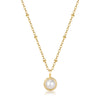 Collana Brosway Essential BNL134