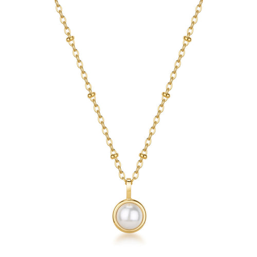 Collana Brosway Essential BNL134