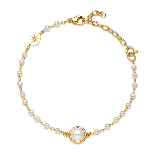 Bracciale Brosway Essential BNL136