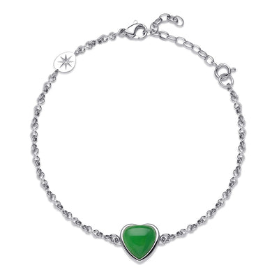 Bracciale Brosway Essential BNL139