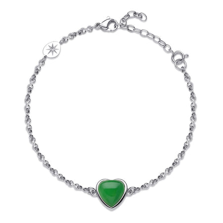 Bracciale Brosway Essential BNL139