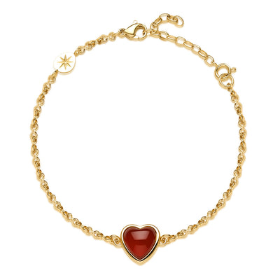 Bracciale Brosway Essential BNL140