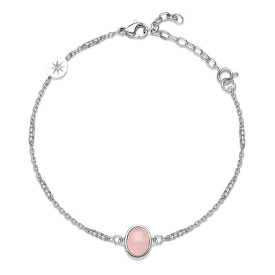 Bracciale Brosway Essential BNL141