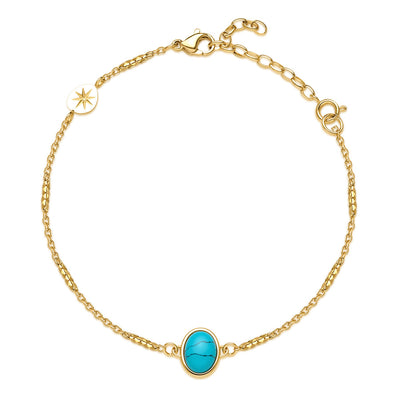 Bracciale Brosway Essential BNL142