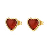 Orecchini Brosway Essential BNL145