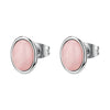 Orecchini Brosway Essential BNL146