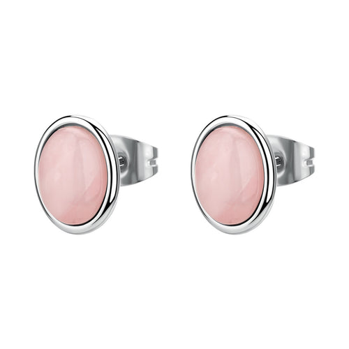 Orecchini Brosway Essential BNL146