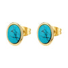 Orecchini Brosway Essential BNL147