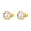 Orecchini Brosway Essential BNL149