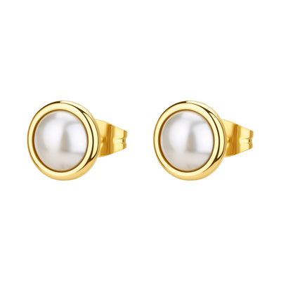 Orecchini Brosway Essential BNL149