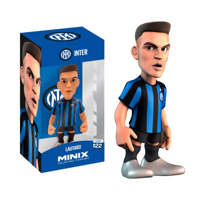 immagine-1-gamevision-minix-lautaro-martinex-ean-8033986574427-jpg_600x