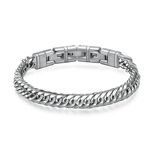Bracciale Brosway Naxos BNX11