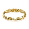 Bracciale Brosway Naxos BNX12
