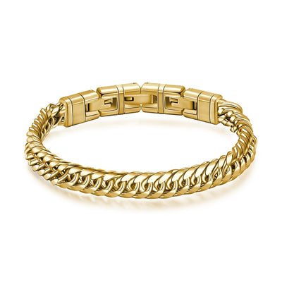 Bracciale Brosway Naxos BNX12