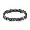 Bracciale Brosway Naxos BNX13