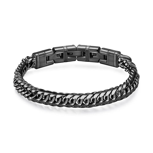 Bracciale Brosway Naxos BNX13