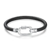 Bracciale Brosway Naxos BNX17B