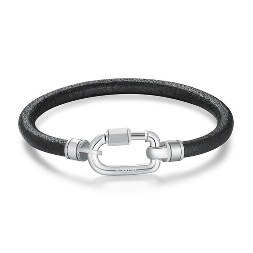 Bracciale Brosway Naxos BNX17B