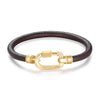 Bracciale Brosway Naxos BNX18B