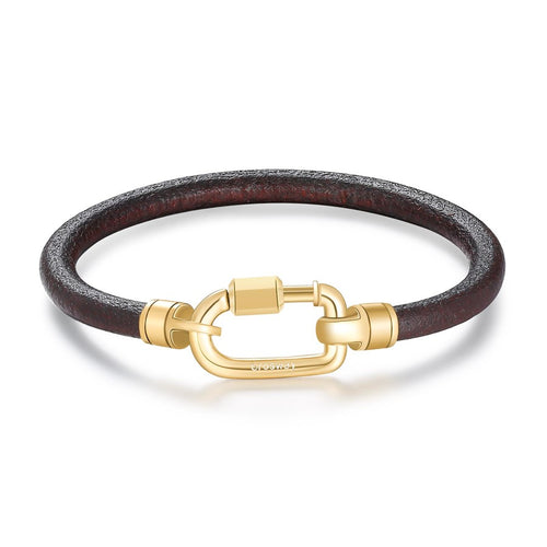 Bracciale Brosway Naxos BNX18B