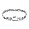 Bracciale Brosway Naxos BNX19A