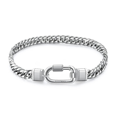 Bracciale Brosway Naxos BNX19B