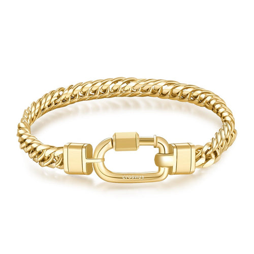 Bracciale Brosway Naxos BNX20B