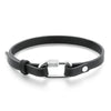 Bracciale Brosway Naxos BNX22
