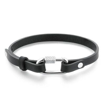 Bracciale Brosway Naxos BNX22