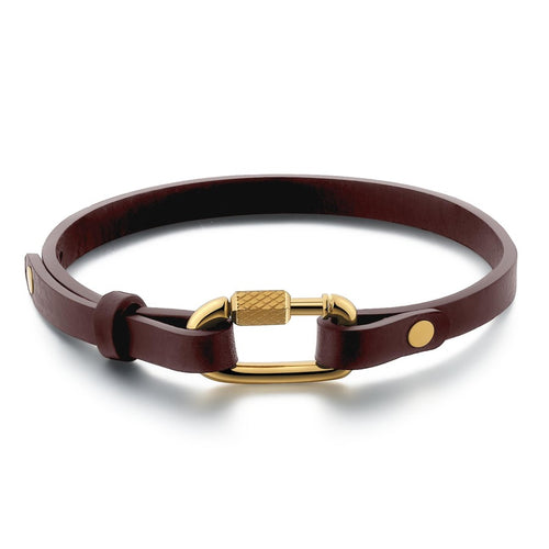 Bracciale Brosway Naxos BNX23