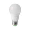 LAMPADINA LED FROST 1055 LM 10.5 W E 27 840 - CELLA FRIGO -40°C