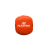 Boa Da Regata Arancione Øcm150X160H