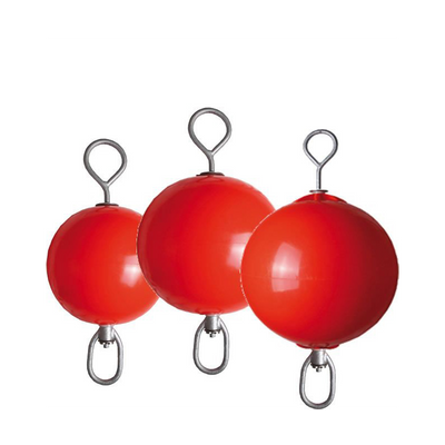 Boa Ormeggio Ø Mm.300