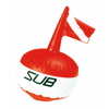 Boa Sub